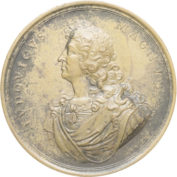 Lot 992