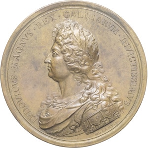 Lot 993