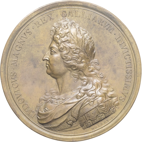 Lot 993