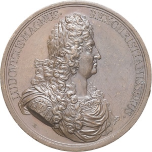 Lot 994