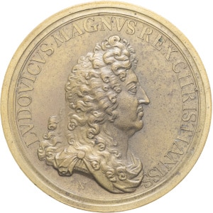 Lot 995