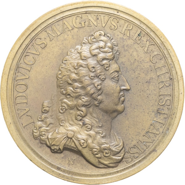 Lot 995