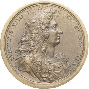 Lot 996