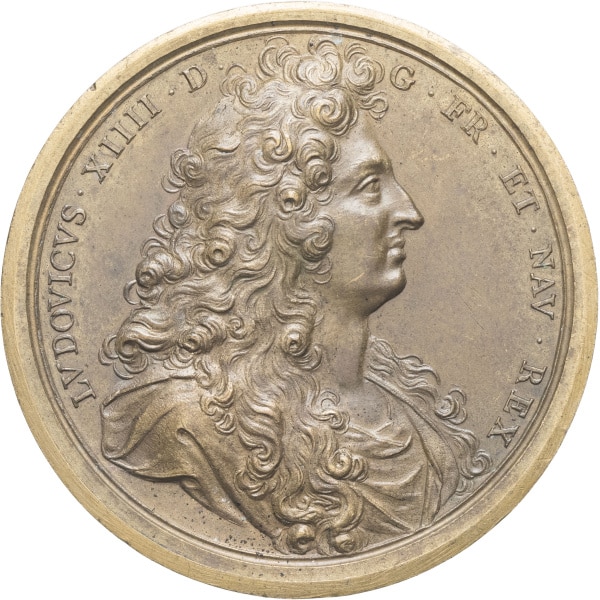 Lot 996