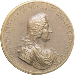 Lot 997