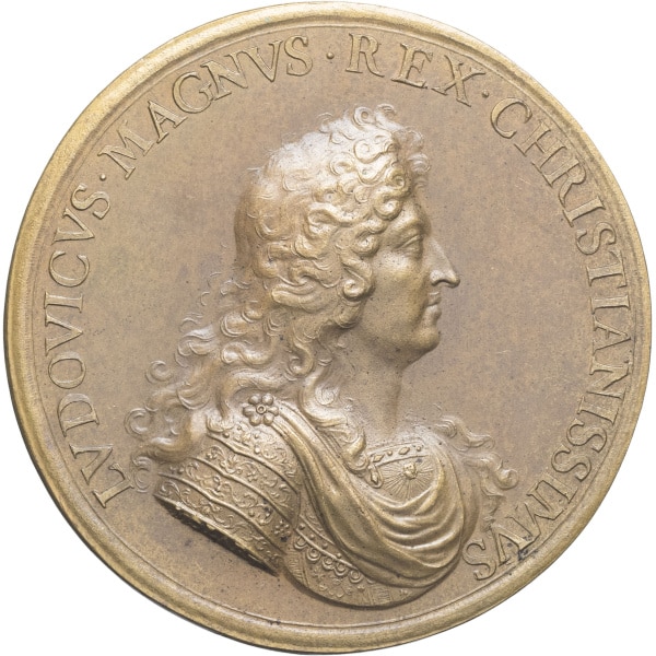 Lot 997