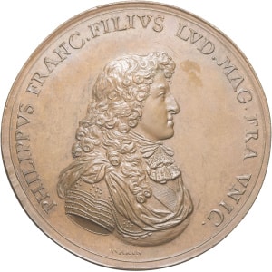 Lot 998