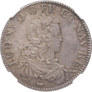 Lot 1001