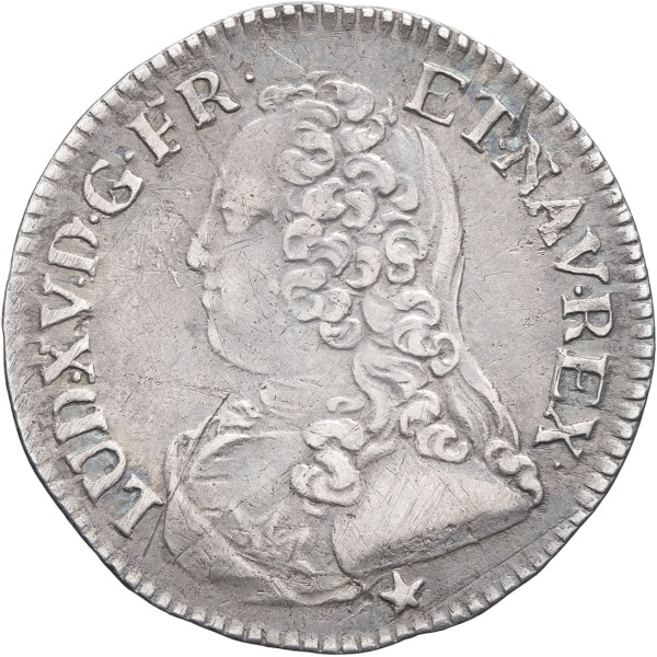 Lot 1008