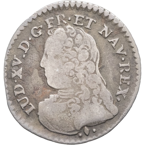 Lot 1010