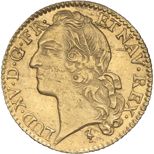 Lot 1011