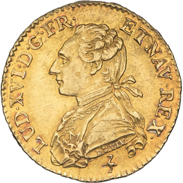 Lot 1024