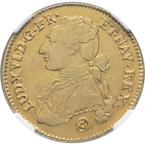 Lot 1025
