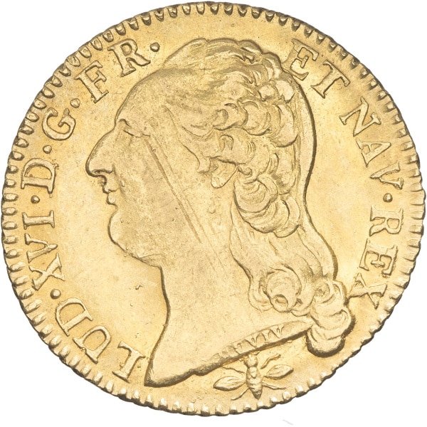 Lot 1034