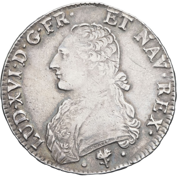 Lot 1042