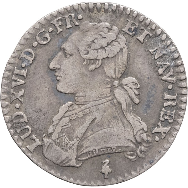 Lot 1059