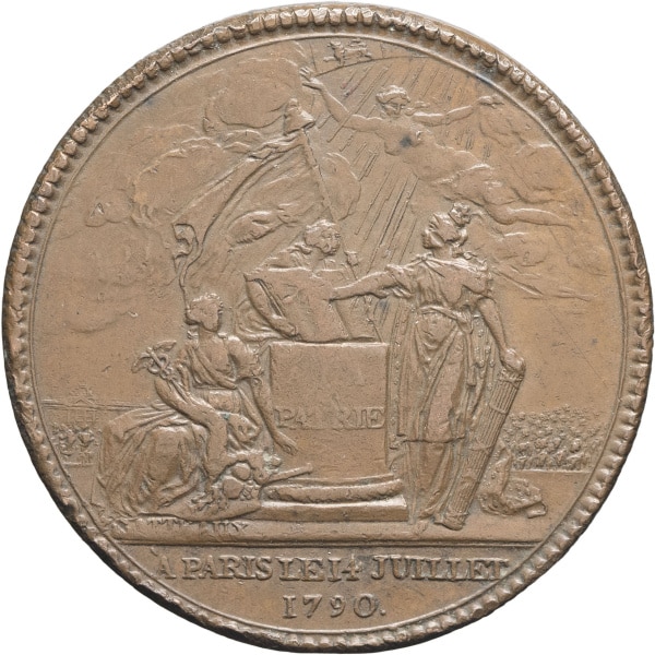 Lot 1068