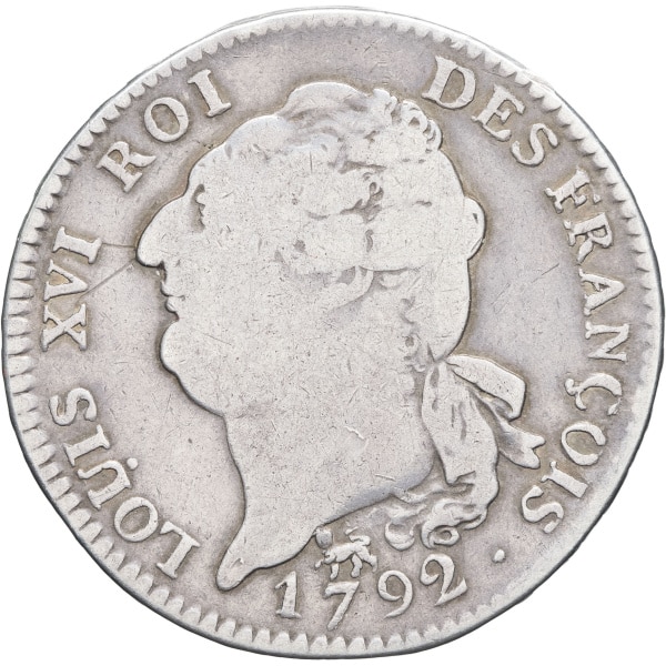 Lot 1071