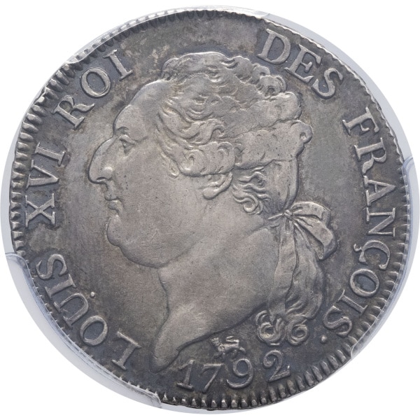 Lot 1073