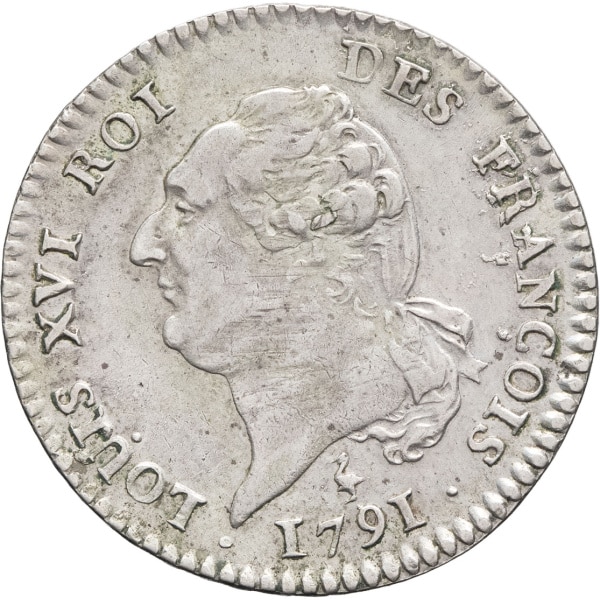 Lot 1077