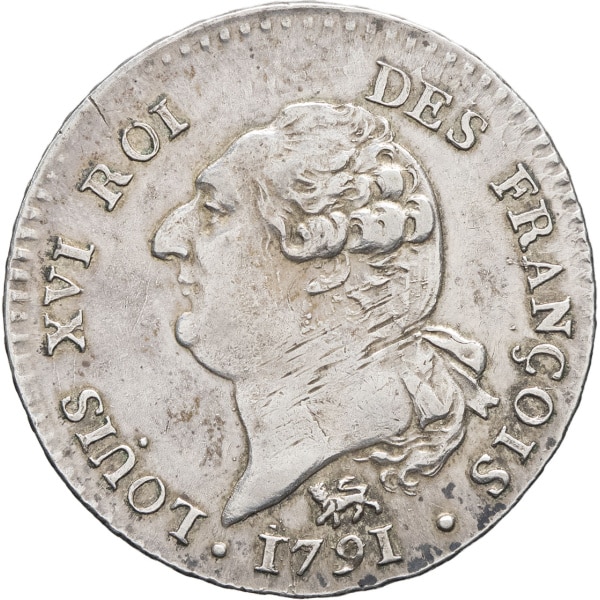 Lot 1079