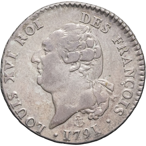 Lot 1081