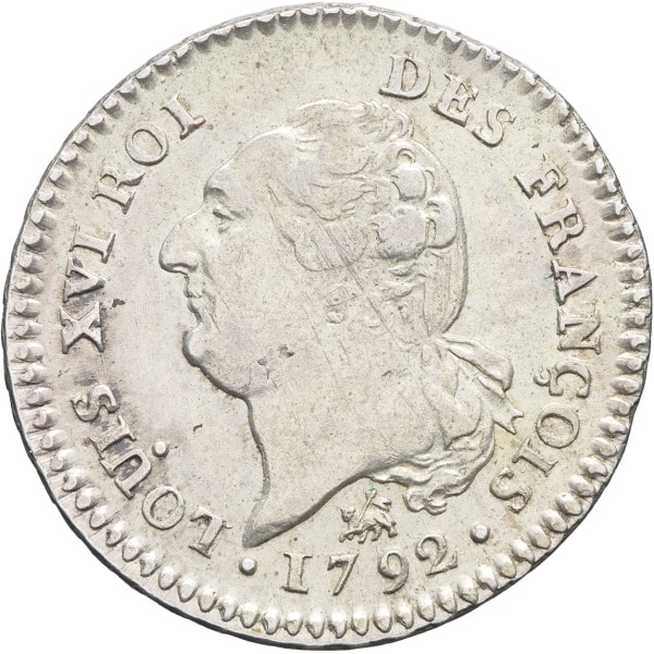 Lot 1085