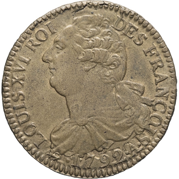 Lot 1093