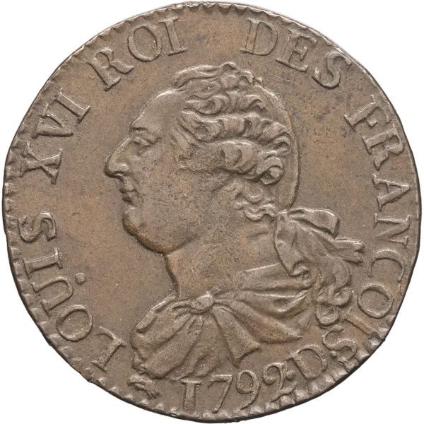Lot 1096
