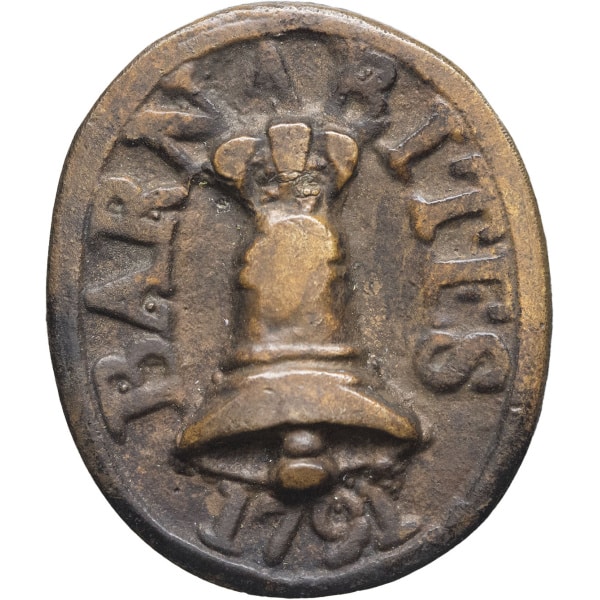 Lot 1102