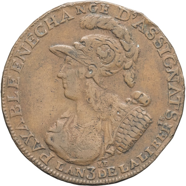 Lot 1110