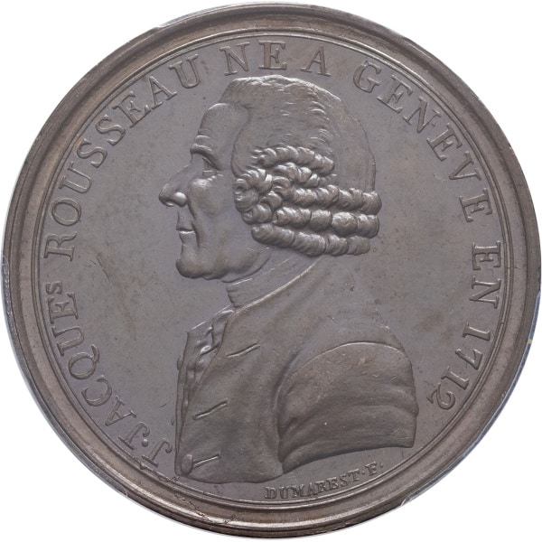 Lot 1113