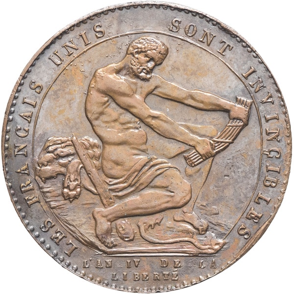 Lot 1114