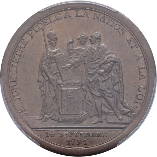 Lot 1116