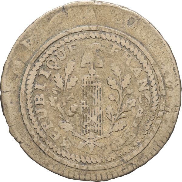 Lot 1118