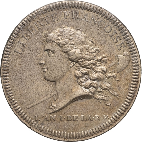 Lot 1123