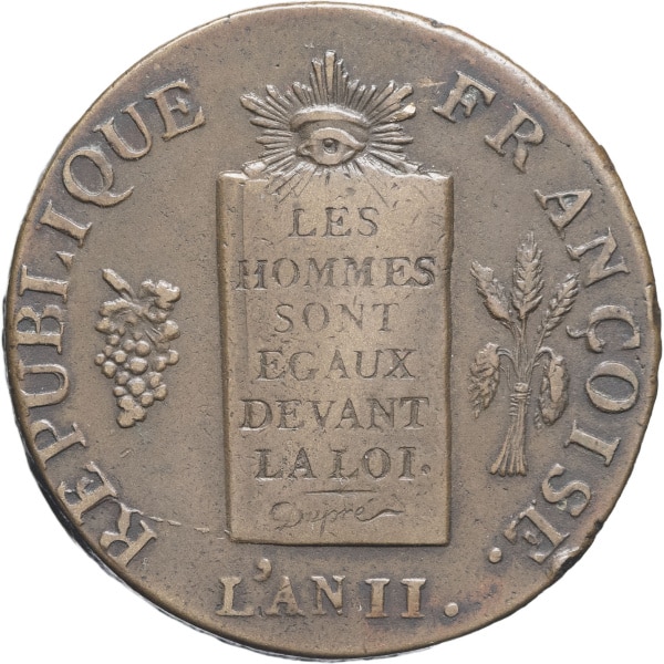 Lot 1125