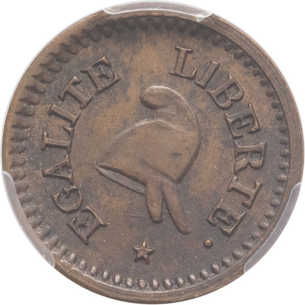 Lot 1127