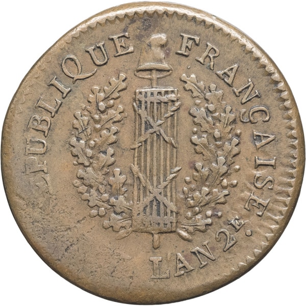 Lot 1128