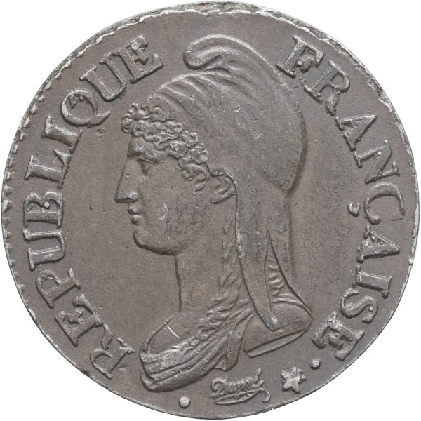 Lot 1132