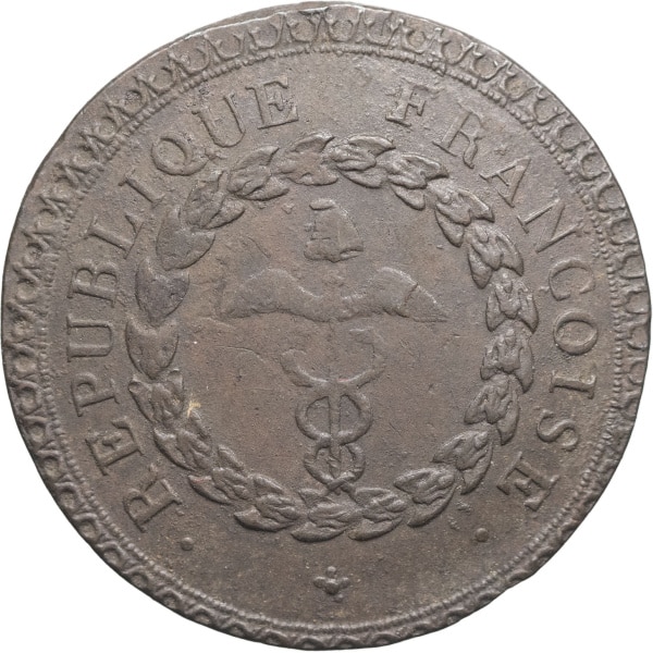 Lot 1137
