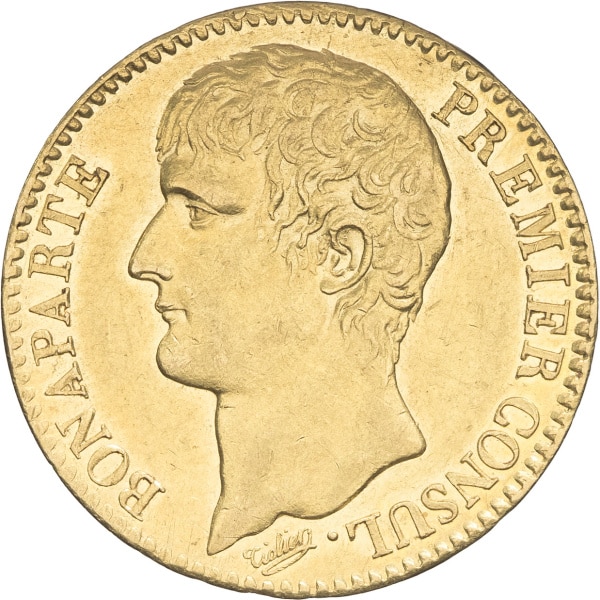 Lot 1138