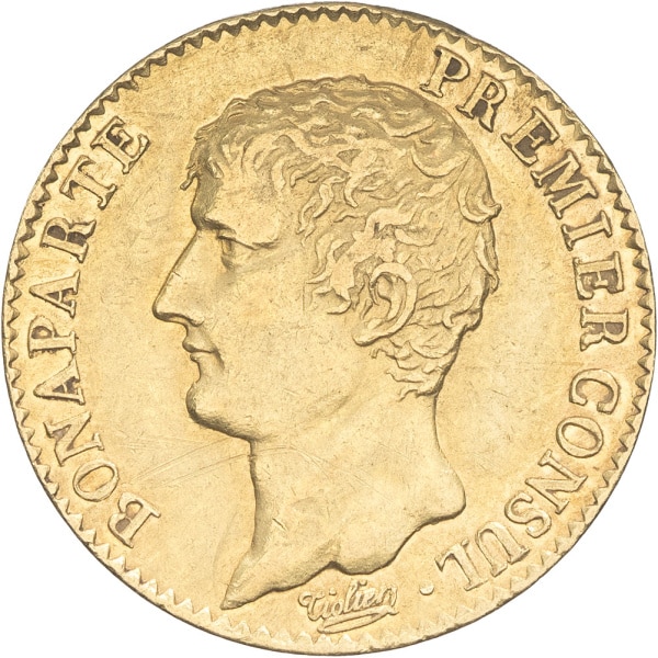 Lot 1140