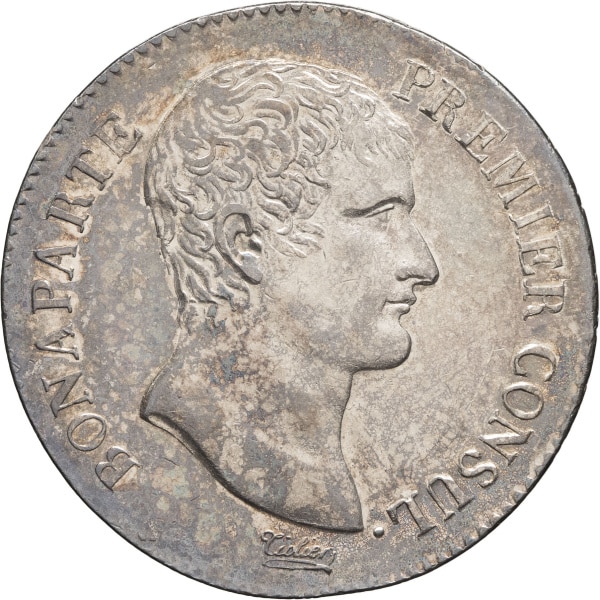 Lot 1141