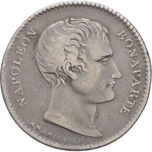 Lot 1143