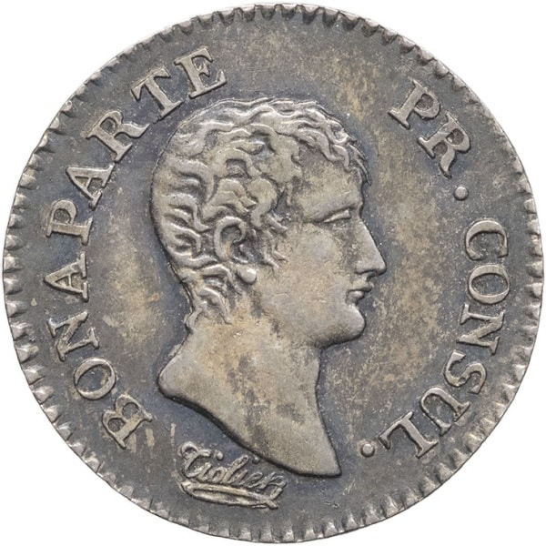Lot 1146