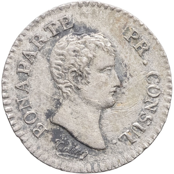 Lot 1149