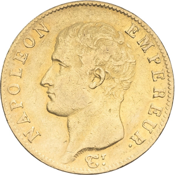 Lot 1158