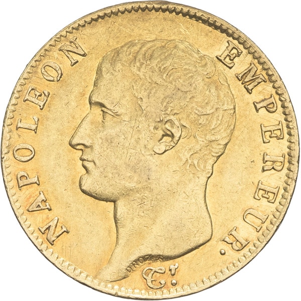 Lot 1159