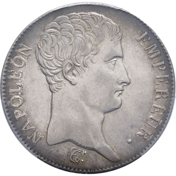 Lot 1161